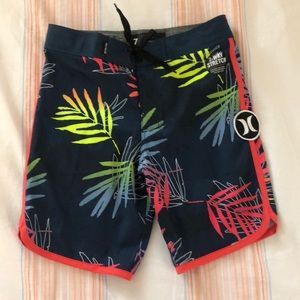Hurley Board Shorts
